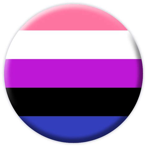 omnisexual flag meaning|Omni Flag Meaning Behind Its Colors and Background